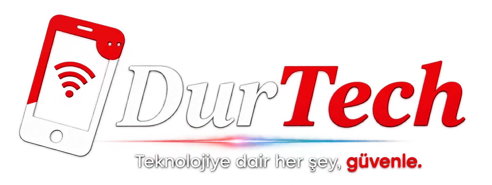 İşletme Logosu